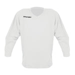 TEMPISH Training T-shirt Sr piros shirts