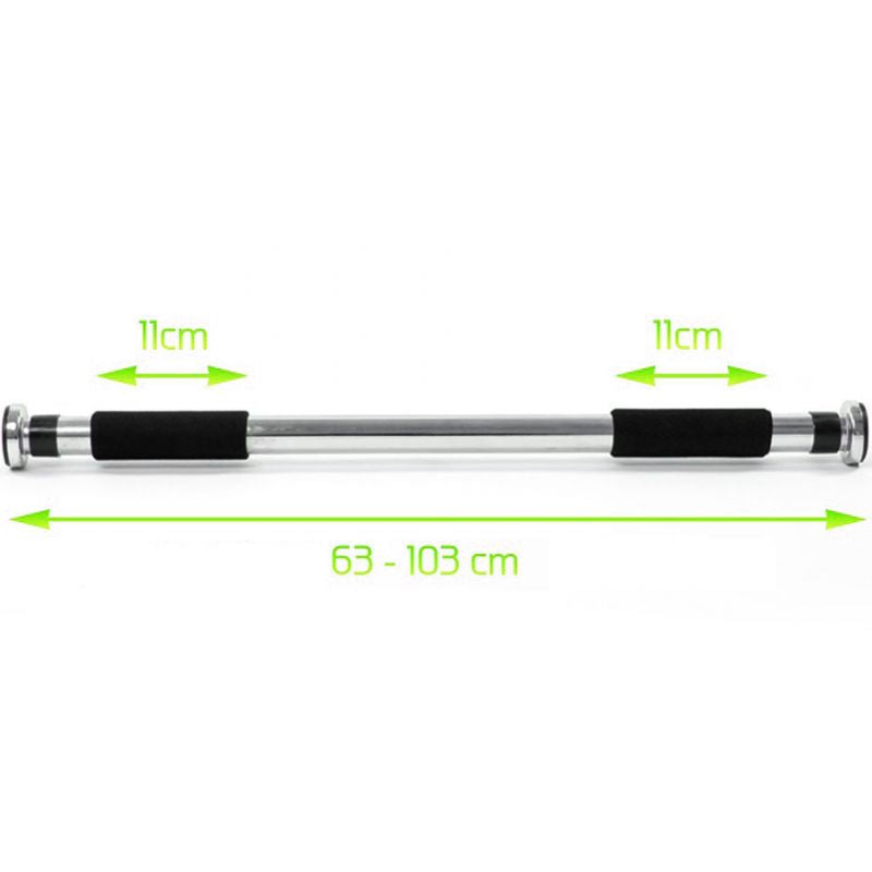 PROfit door rod DK 3237 Edzőfelszerelés