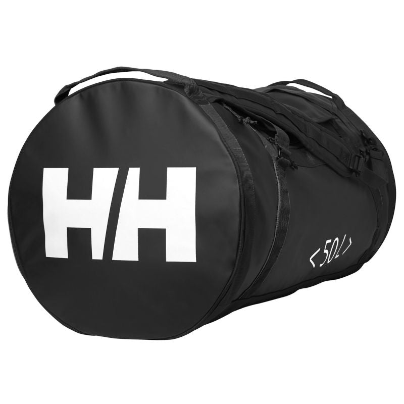 Helly Hansen HH DUFFEL BAG 2 50L 68005 990 Kiegészítő