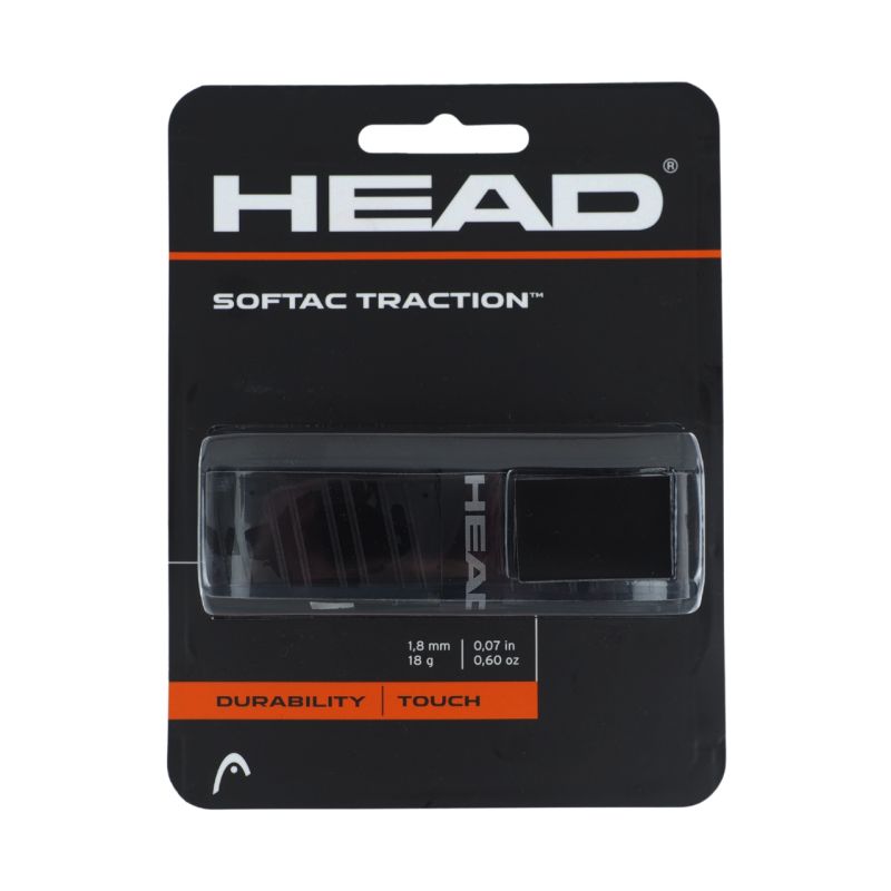 Head Softac Traction wrap