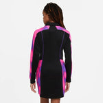 Paris Saint-Germain Air Jordan Dress - dresses