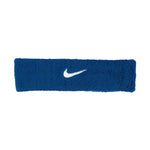 Nike Swoosh Classic Headband unisex fejpánt 92800674134