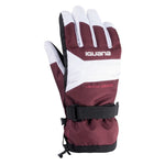 Iguana Gloves Alessia W s/m kesztyű 92800378974