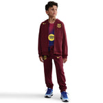 Nike FC Barcelona SE FZ1285-677 sweatshirt nadrág