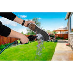 Dunlop Rotary Brush For Washing Wheels, Length 36.5 Cm fekete kiegészítő GSP-249162