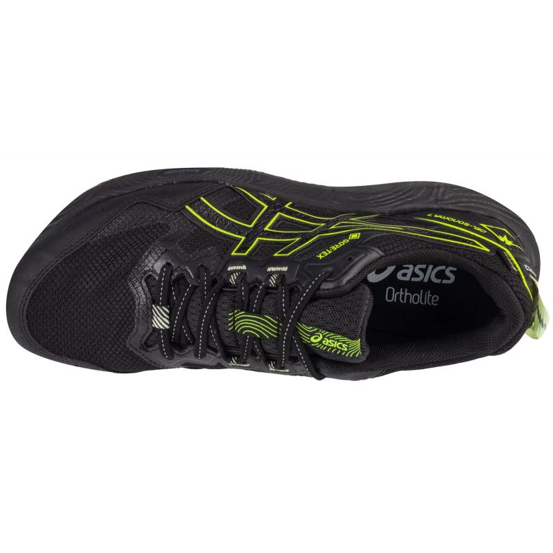 Asics Gel-Sonoma 7 GTX M 1011B593-005 shoes Cipő
