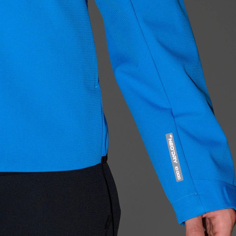 4f Jacket M 4FWAW25TSOFM503 33S Kabát