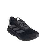 Adidas Duramo SL2 kids' black JS2369 fekete shoes
