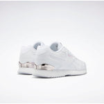 Reebok Glide Ripple W shoes 100005967 Cipő