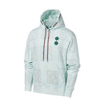 AIR Jordan x CLOT Fleece Hoodie - pulóver