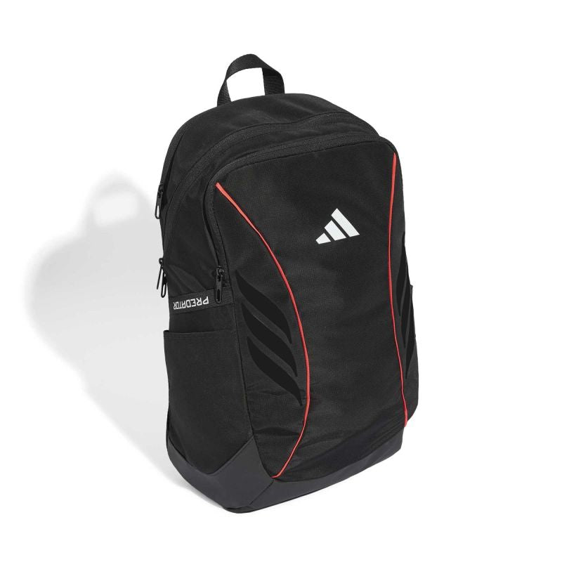 Adidas Preadtor Backpack hátizsák KR8324