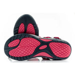 CMP Hamal Hiking Jr 32CG sandals rózsaszín szandál