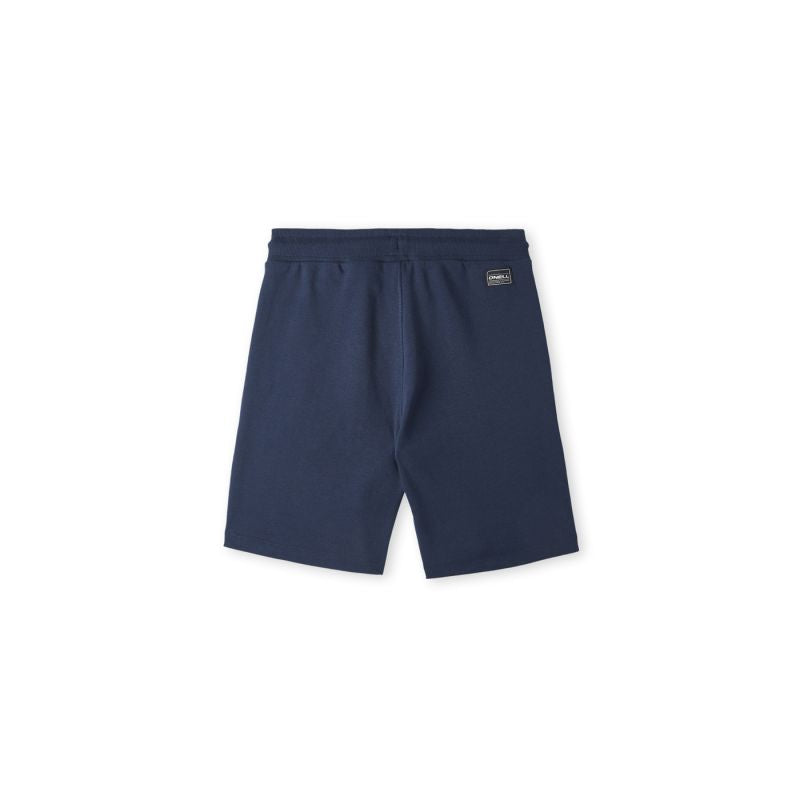 O'Neill Jogger Jr sötétkék shorts, pants