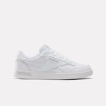 Reebok COURT ADVANCE women's sneakers ( ) női utcai cipő 100010633