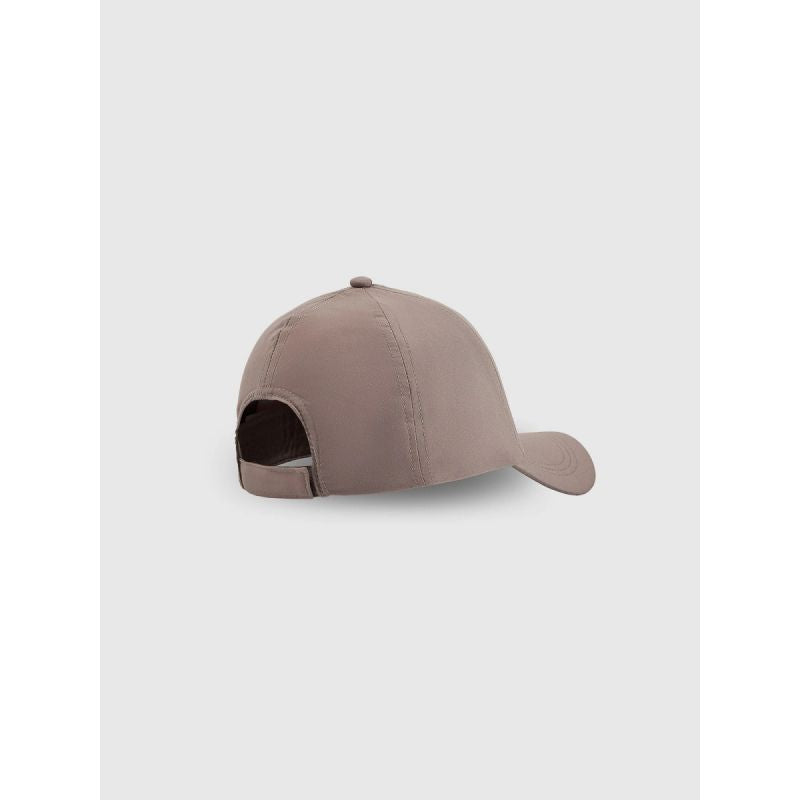 4F Kids Snapback Cap u (55cm) hats, caps