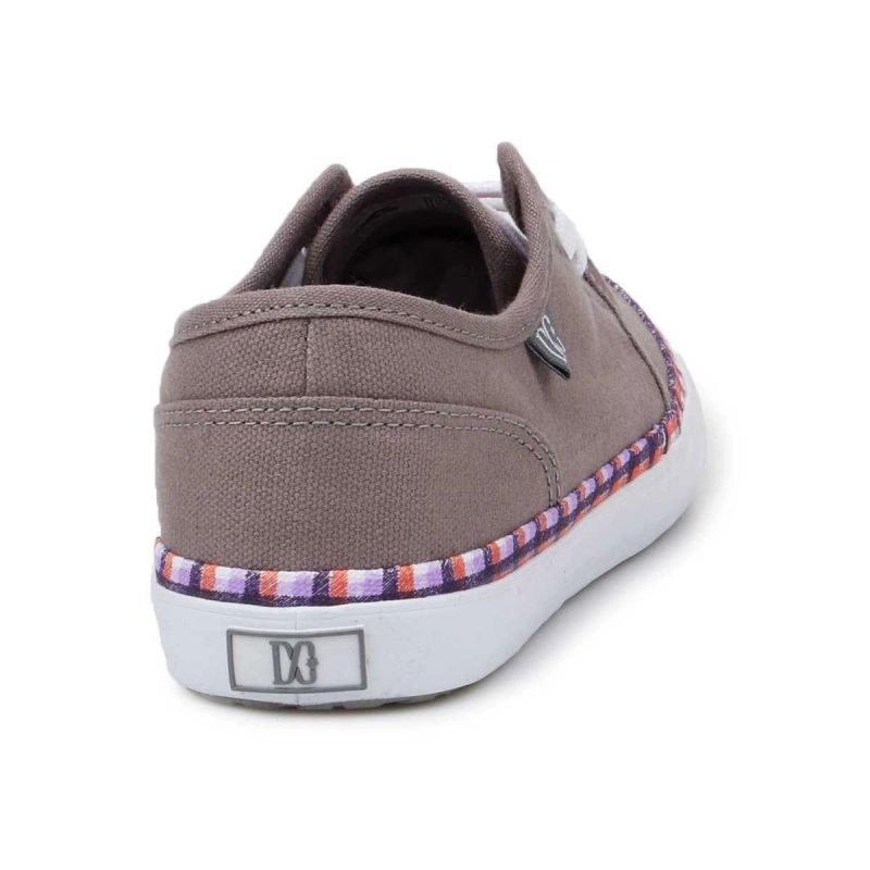 Dc Studio LTZ 320239-GRY General