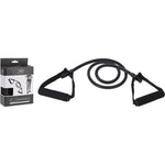 XQMAX Expander Heavy 120cm táska GSP-7076045
