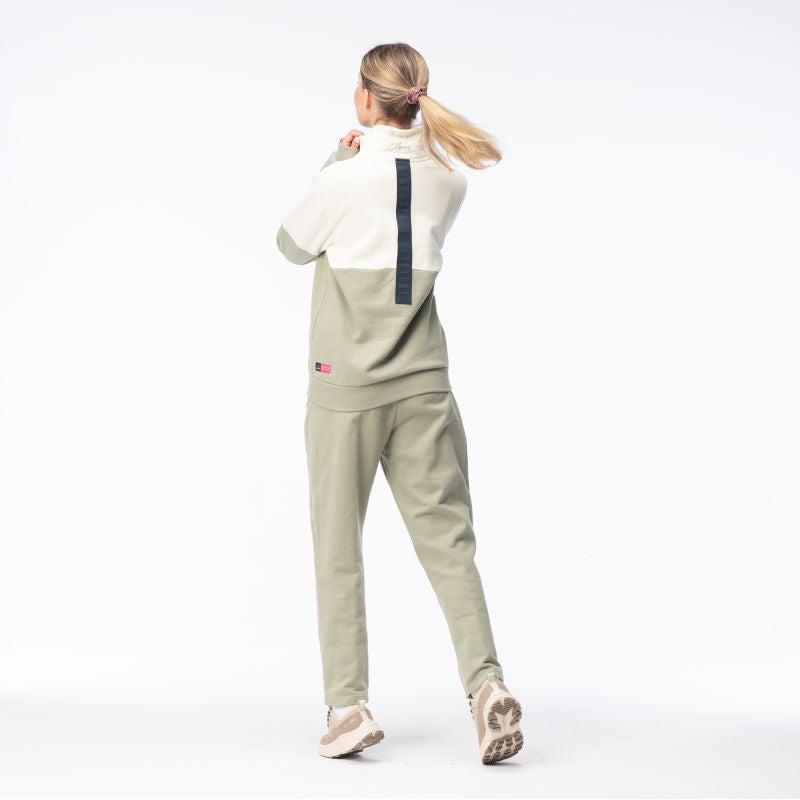 Elbrus EKADI WO'S Women's Trousers nadrág