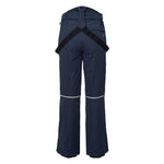 Iguana Boreta W fekete nadrág 92800621890