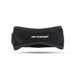 DBX Bushido Knee Support Brace Under Patella Stabilizer fekete medical accessories