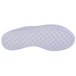 Skechers Sport Court 92 - Illustrious 149763-WHT White 36 Kiegészítő