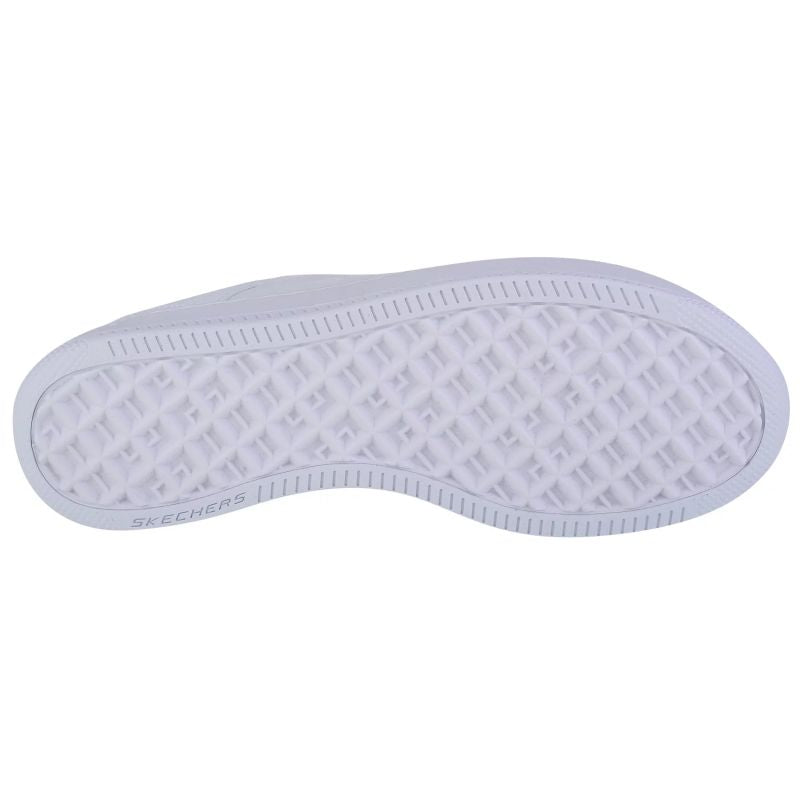 Skechers Sport Court 92 - Illustrious 149763-WHT White 36 Kiegészítő