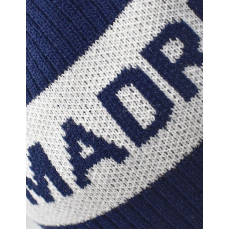 Real Madryt Madrid Jr Cap RM5GO30P Sapka
