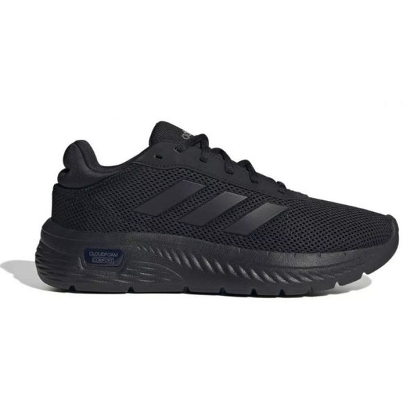 Adidas Cloudfoam Comfy W shoes IH6125 Cipő