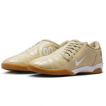 Nike Total 90 IC HQ2851-201 teremcipő