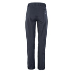 Elbrus Morit W trousers fekete nadrág