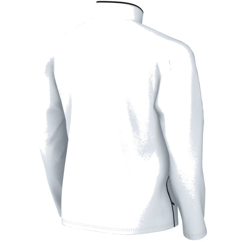 Nike Dri-Fit Park 26 Kids' Sweatshirt White fehér pulóver HM7256100