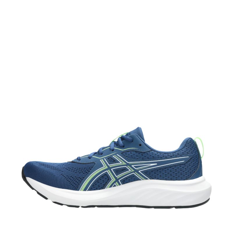 Asics Gel Contend 9 1011B881 407 Men's futócipő
