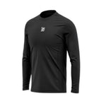 Inny BlueSports ribano '24 Jr BL-8160 Póló