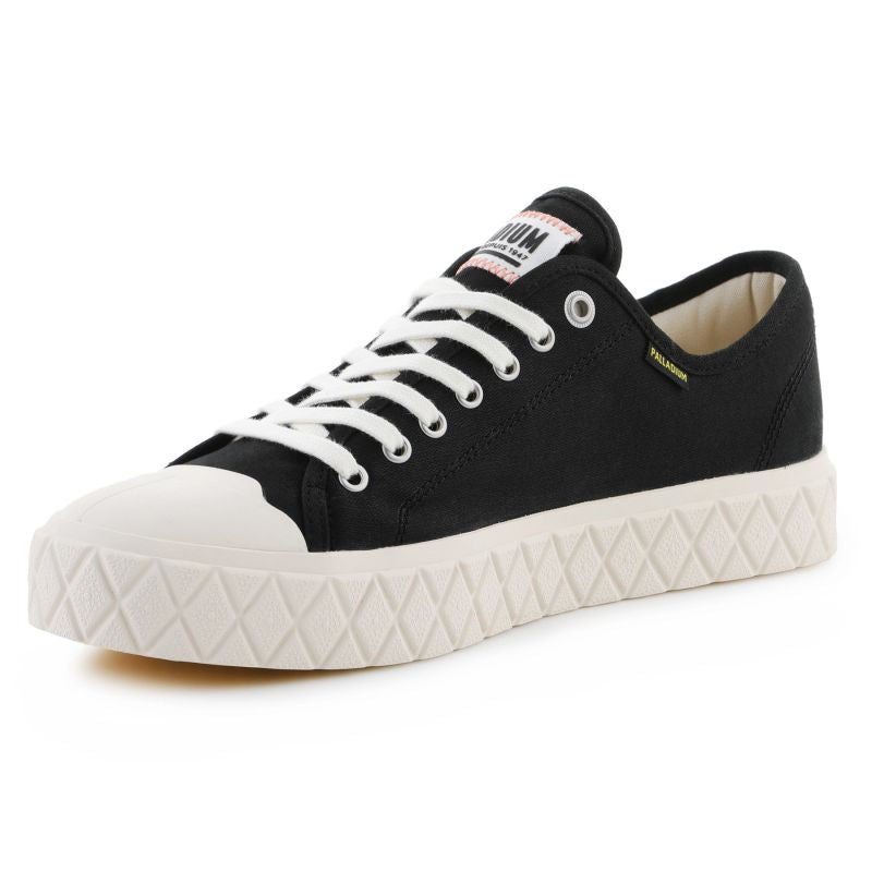 Palladium Palla Ace Cvs Org M 74447-053-M shoes Cipő