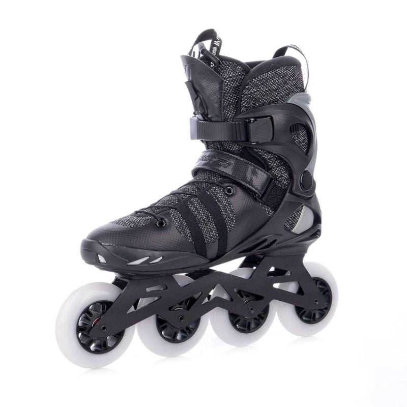 Tempish WSX 90 FLS Rollers görkorcsolya