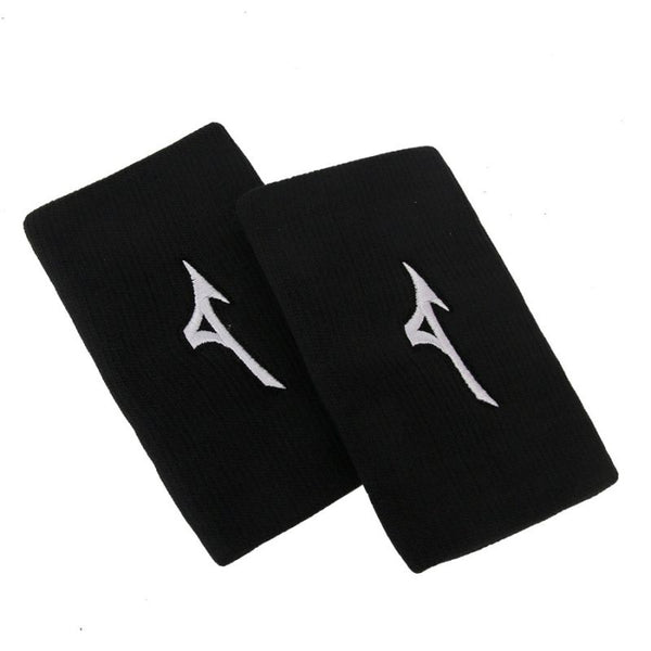 Mizuno Wristband Long 32GY1S5509 Kiegészítők