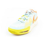 Nike Kyrie 8 basketball sneakers comfortable fashionable 49,5 kosárlabdacipő