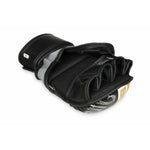 DBX Bushido MMAsparring gloves S/M - Undefeated - Valor Series l/xl kesztyű