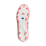 adidas Copa Pure 3 League FG/MG JR2886 Kids' Soccer Cleats General