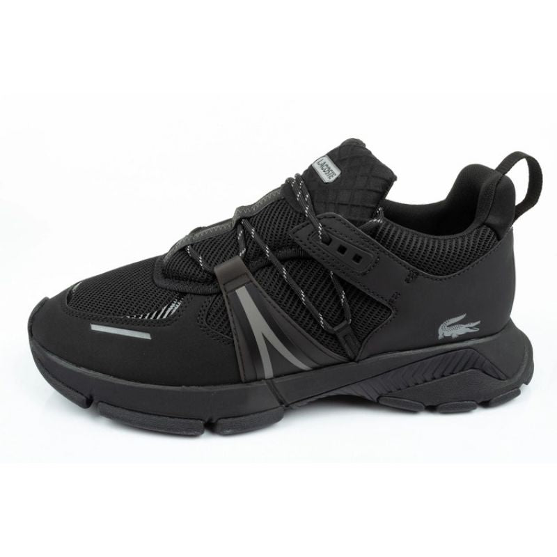 Lacoste M L003 0722 6402H sports shoes Cipő