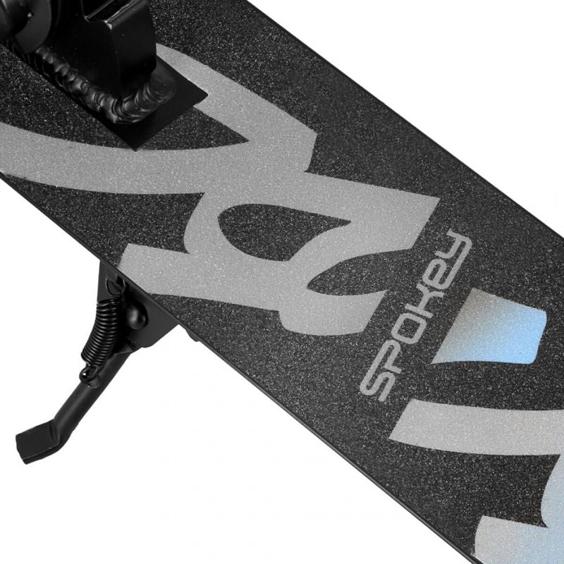 Spokey Vacay Pro 940979 Scooter Szabadidő kiegészítő