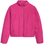 4f Jacket F0705 W 4FRAW25TDJAF0705 55S Kabát