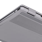 HP OmniBook Flip 14- Ryzen AI 5 340 14" WUXGA Touch IPS 16GB BT BLKB x360 Win11 Meteor Silver (REPACK) 2Y