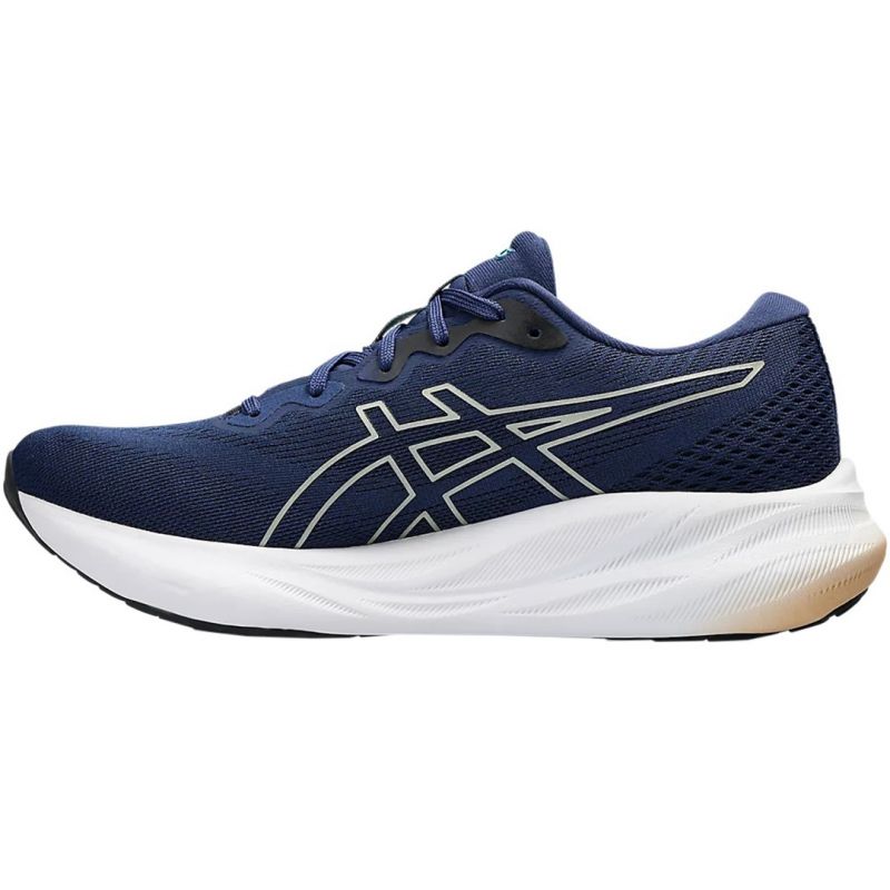 Asics Gel-Pulse 15 W running shoes 1012B593 401 Cipő