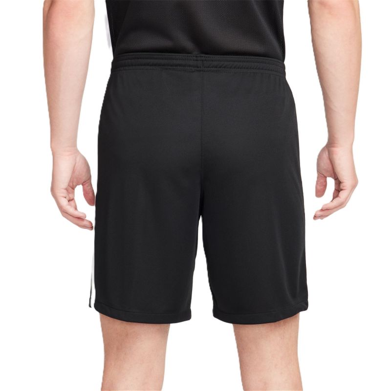 Nike Dri-Fit League 3 M Shorts DR0960-010 Ruházat
