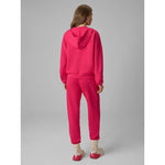 Trousers cas 4F