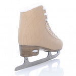 Tempish Elena W 1300001621 Figure bézs skates
