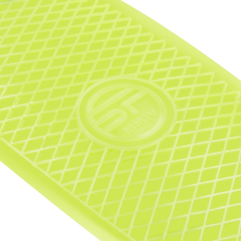 Spokey Neo Jr SPK-944590 Skateboard General