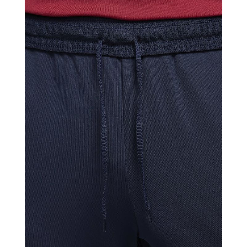 Nike FC Barcelona DF Strike M KPZ FJ5401-451 pants Nadrág