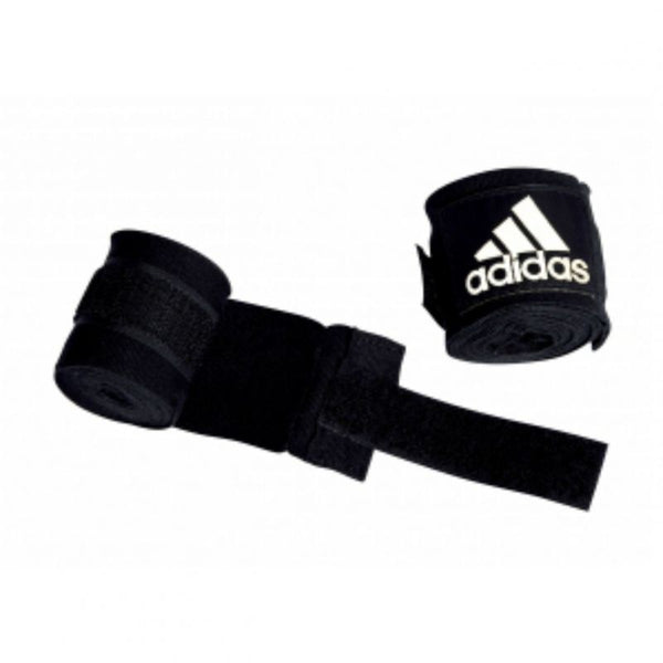 adidas boxing wraps Védőfelszerelés